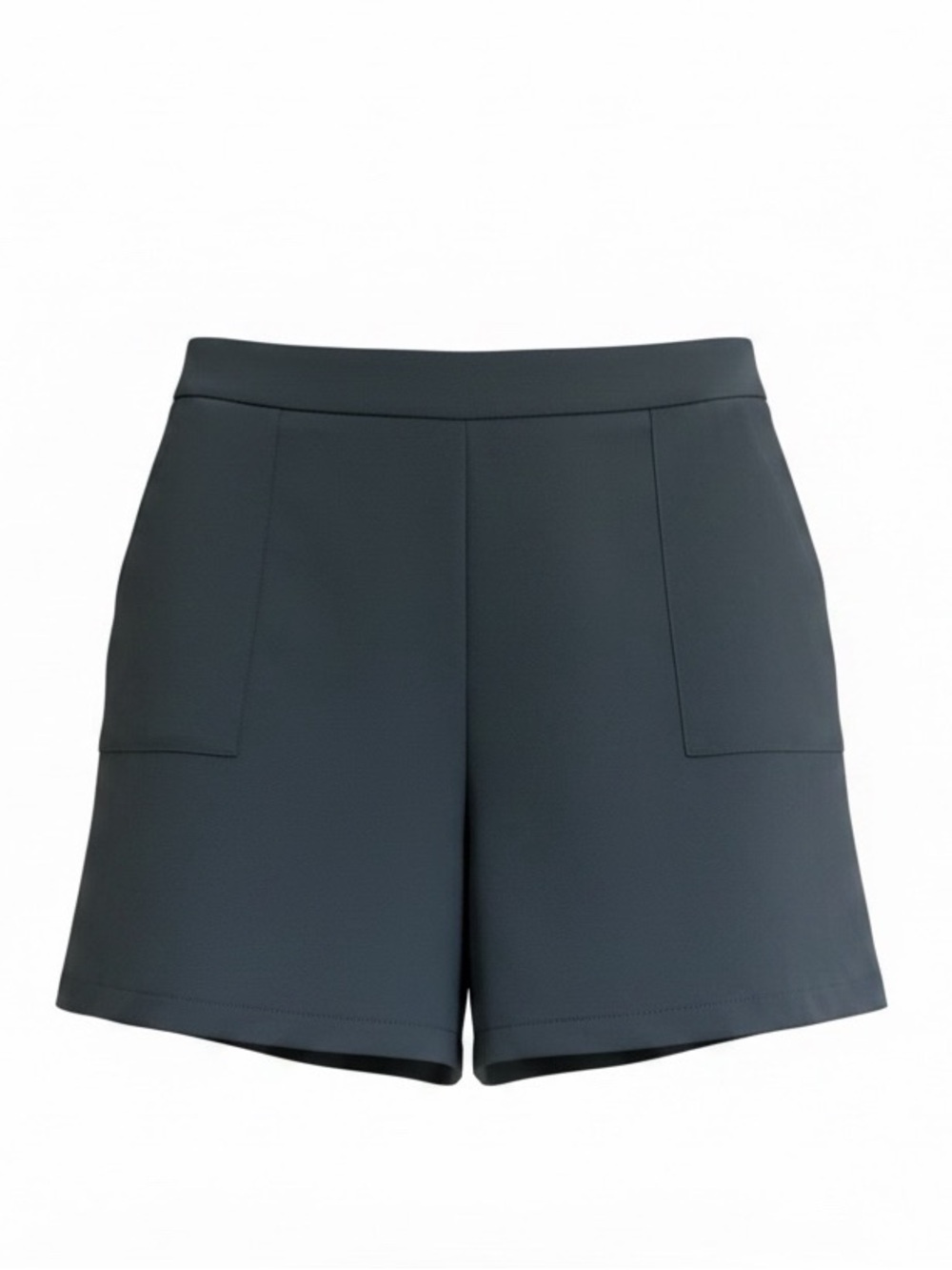 C by One Shorts Size Large